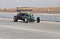 Hot Rod Reunion 570